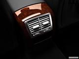  Gear shifter/center console photo
